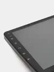 Автомагнитола сенсорная Pioneer.ok AHD-Т9332-9, 2din / 3+32 Gb, 9 дюймов