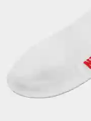 Красный носки мужские белые с логотипом nike, Турция