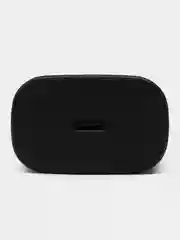 Черный сетевое зарядное устройство для Samsung TA800 Type-C,25W USB-C зарядка самсунг
