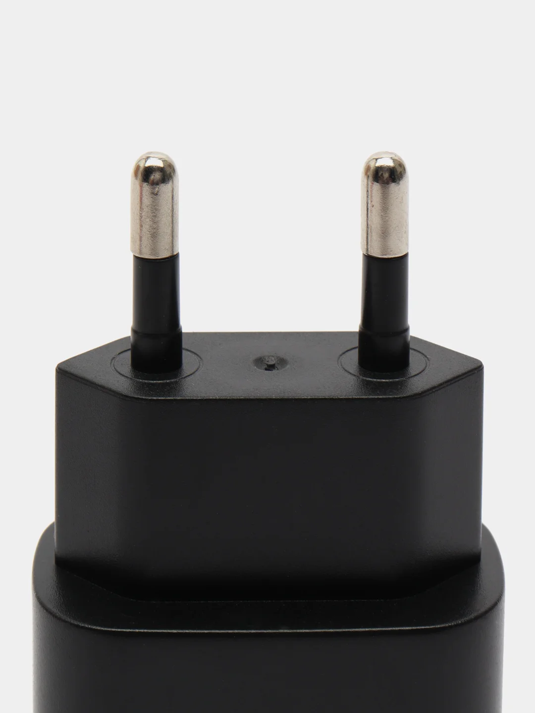 Черный сетевое зарядное устройство для Samsung TA800 Type-C,25W USB-C зарядка самсунг
