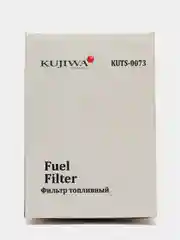 Фильтр топливный NISSAN PATROL FG 146 KUTS0073 KUJIWA 16400ES60C