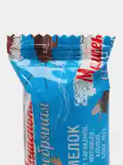 Защита от насекомых "Машенька серебряная"