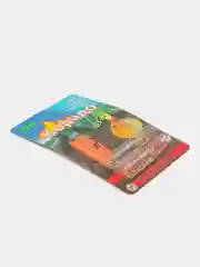 Защита от луковой и морковной мухи "Корадо", 2 х 2 мл