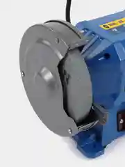 ЗУБР d 150, 300 Вт, заточной станок, Профессионал (ПСТ-150)