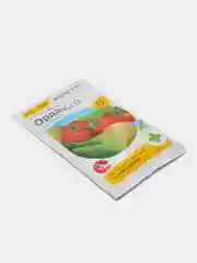 Средство от болезней растений, овощных культур "Ордан,сп" 25г