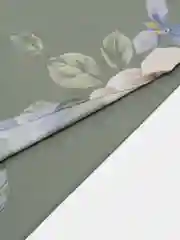 Зеленый комплект постельного белья, 2 спальный