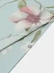 Небесно-голубой комплект постельного белья, 2 спальный
