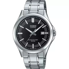 Часы CASIO MTS-100
