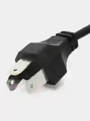 Светодиодная автомобильная LED лампа F2 H1, H4, H7, H11 LED AUTO HEADLIGHT