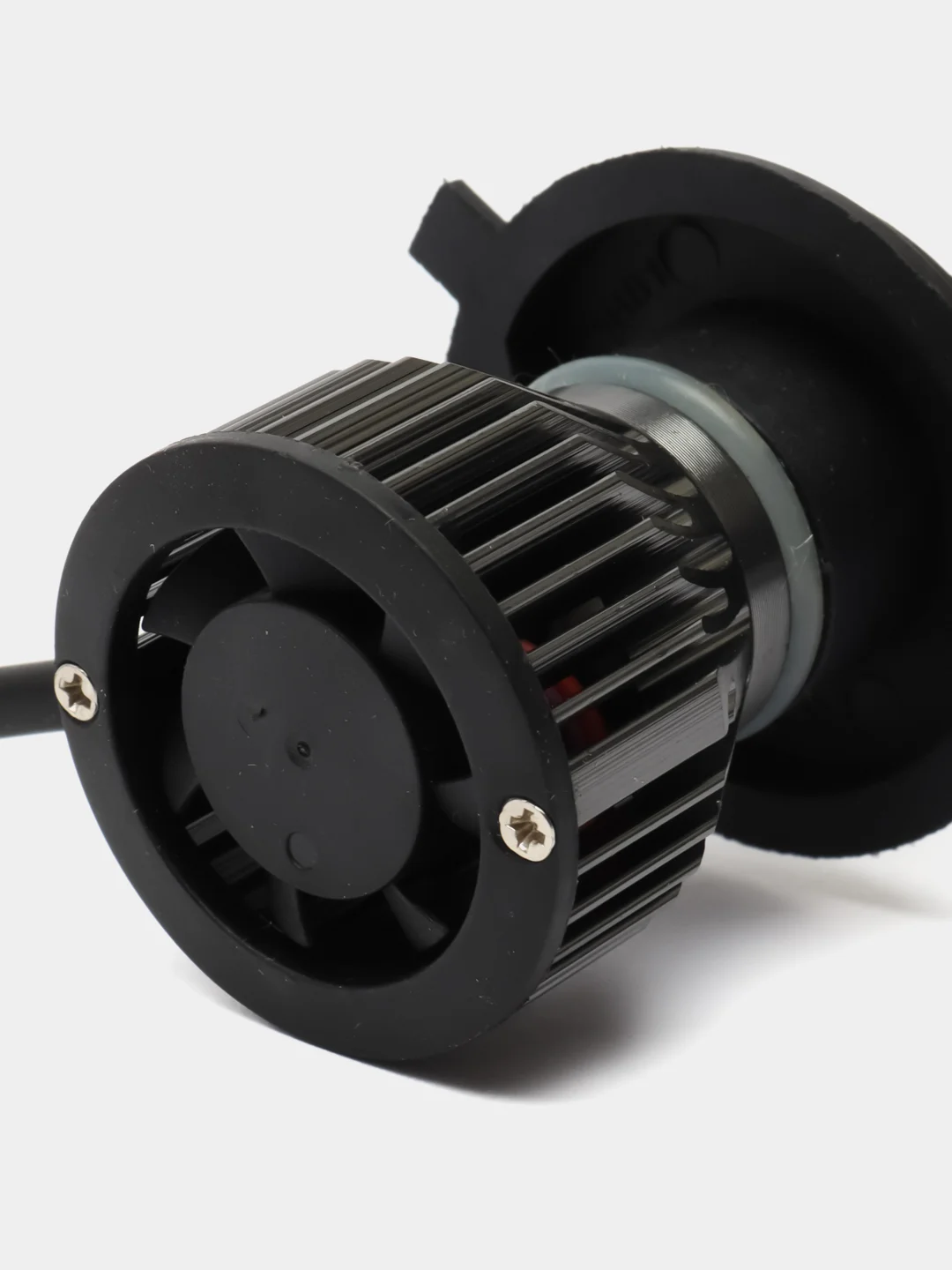 Светодиодная автомобильная LED лампа F2 H1, H4, H7, H11 LED AUTO HEADLIGHT