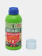 Агрозелин 250мл Техноэкспорт
