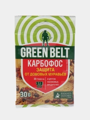 Карбофос Green Belt Техноэксперт 30 г