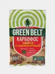 Карбофос Green Belt Техноэксперт 30 г