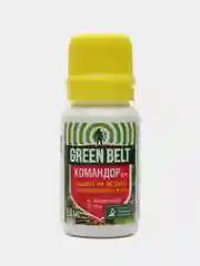 Green Belt Командор защита от колор жука, белокр,тли 10мл
