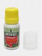Green Belt Командор защита от колор жука, белокр,тли 10мл