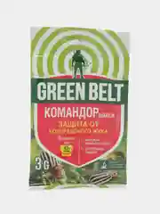Командор макси-защита от колорадского жука, 3 гр