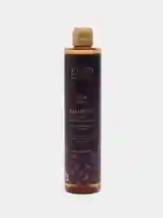 EO Laboratorie Шампунь Глубокое восстановление Karite SPA 350 мл