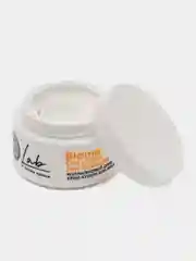Коллагеновый дневной крем-кушон Collagen для лица Natura Siberica LAB Biome, 50 мл