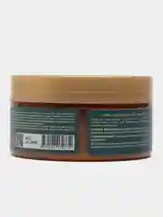 EO Laboratorie Скраб сахарный для тела Нежность и увлажнение Coconut SPA, 200 г