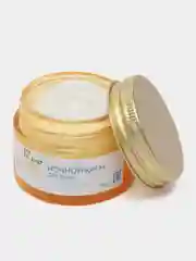 EO laboratorie Ночной крем для лица SPA Aquasens, 50 мл