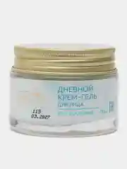 EO laboratorie Дневной крем-гель для лица SPA Aquasens, 50 мл