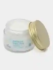 EO laboratorie Дневной крем-гель для лица SPA Aquasens, 50 мл