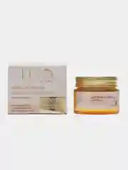 EO laboratorie Дневной крем для лица SPA Recovery, 50 мл