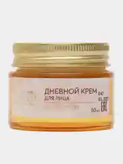EO laboratorie Дневной крем для лица SPA Recovery, 50 мл