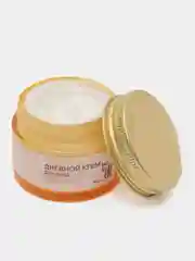 EO laboratorie Дневной крем для лица SPA Recovery, 50 мл
