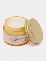 EO laboratorie Ночной крем для лица SPA Recovery, 50 мл