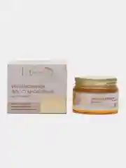 EO laboratorie Ночной крем для лица SPA Recovery, 50 мл
