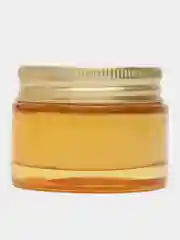 EO laboratorie Ночной крем для лица SPA Recovery, 50 мл
