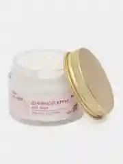 EO laboratorie Дневной крем для лица SPA Age Control, 50 мл
