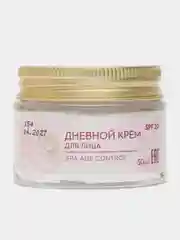 EO laboratorie Дневной крем для лица SPA Age Control, 50 мл