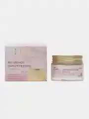 EO laboratorie Дневной крем для лица SPA Age Control, 50 мл