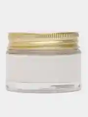EO laboratorie Дневной крем для лица SPA Age Control, 50 мл