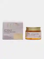 EO laboratorie Ночной крем для лица SPA Age Control, 50 мл