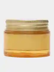 EO laboratorie Ночной крем для лица SPA Age Control, 50 мл