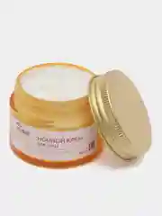 EO laboratorie Ночной крем для лица SPA Age Control, 50 мл