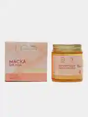 EO laboratorie Обновляющая маска для лица SPA CARE, 70 г