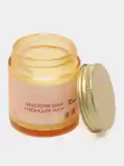 EO laboratorie Обновляющая маска для лица SPA CARE, 70 г