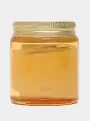 EO laboratorie Увлажняющая маска для лица SPA CARE, 70 г