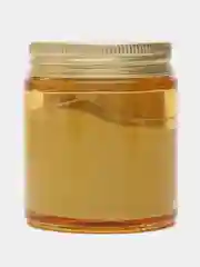 EO laboratorie Очищающая маска для лица SPA CARE, 70 г