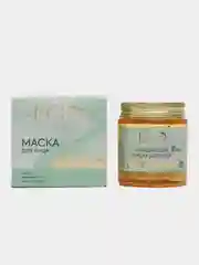 EO laboratorie Очищающая маска для лица SPA CARE, 70 г