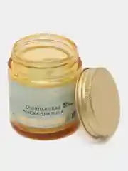 EO laboratorie Очищающая маска для лица SPA CARE, 70 г