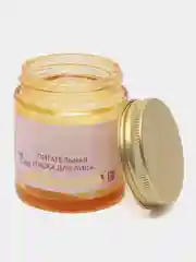 EO laboratorie Питательная маска для лица SPA CARE, 70 г
