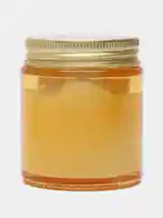 EO laboratorie Питательная маска для лица SPA CARE, 70 г