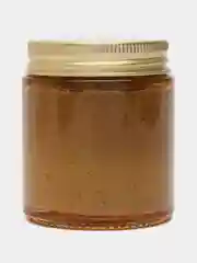EO laboratorie Тонизирующая маска-скраб для лица SPA CARE, 70 г