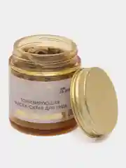 EO laboratorie Тонизирующая маска-скраб для лица SPA CARE, 70 г