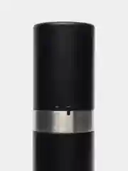 Черный набор для кофе Circle Joy CJ-CF12